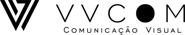 VVCOM - Comunicação Visual